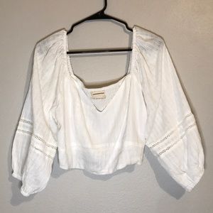 Urban Outfitters Top